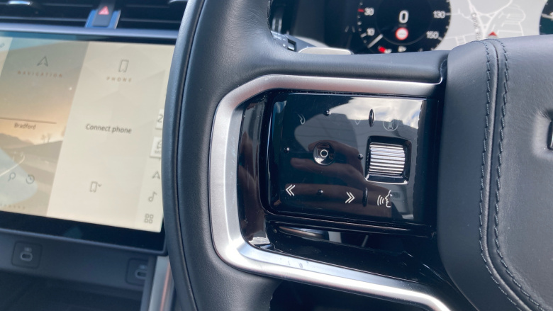 Land Rover Discovery Sport 2.0 D200 Dynamic HSE 5dr Auto [5 Seat] Diesel Station Wagon